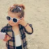 rohad1178