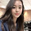 maxinecullen4