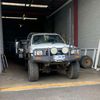 charley0693