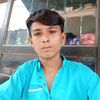 user710276286