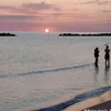 marocinovero7