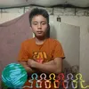 ilyy_danish39309