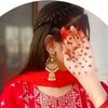 sakila.queen2