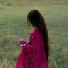 sumaiya456762
