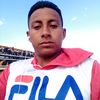emmanuel.muoz75