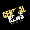 CT NEWS