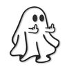 .lovefake_