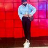 anisha.powdel