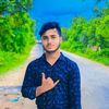 md.shakibul.hossain