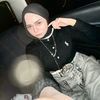 urfvaina