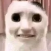 migfang.official.tiktok