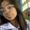 thatgirllea10