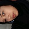 repitahrn