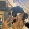king_lay_toko