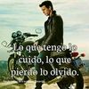 luis.dniel5