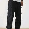 shayan31391
