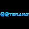 qqterang