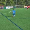 lucasvado20