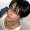 cwe_jay03