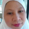 jalnia143