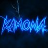 kaamonaa