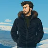 ahmad_algoran