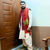 danish.malik6502