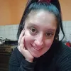 romina.chientarol