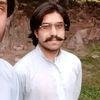 sardar.shah.zaman.gujjar