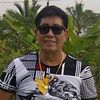 andry.vm.new