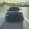 emil.ivanov54