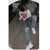 _lifeofpablo4