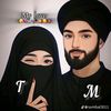 prince.maruf31