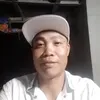 phong.inh.tan.pho
