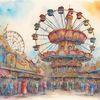 Entertainment Valley