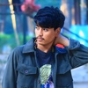 Thapa Kapil