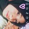 nurjihanjihan_0