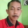 witoq83