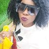 mama_ti.gals