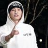 sxeun21
