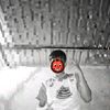 josue_mx.3
