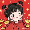 hjasmine62