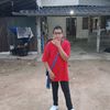 user5281482441553