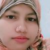 user779618169
