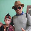 jay.buas