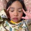 hymybabyfeel