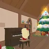 chipp_ni
