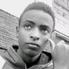 abdirizaq.umar0