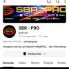 user9686537558103