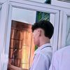 dhiiforyou